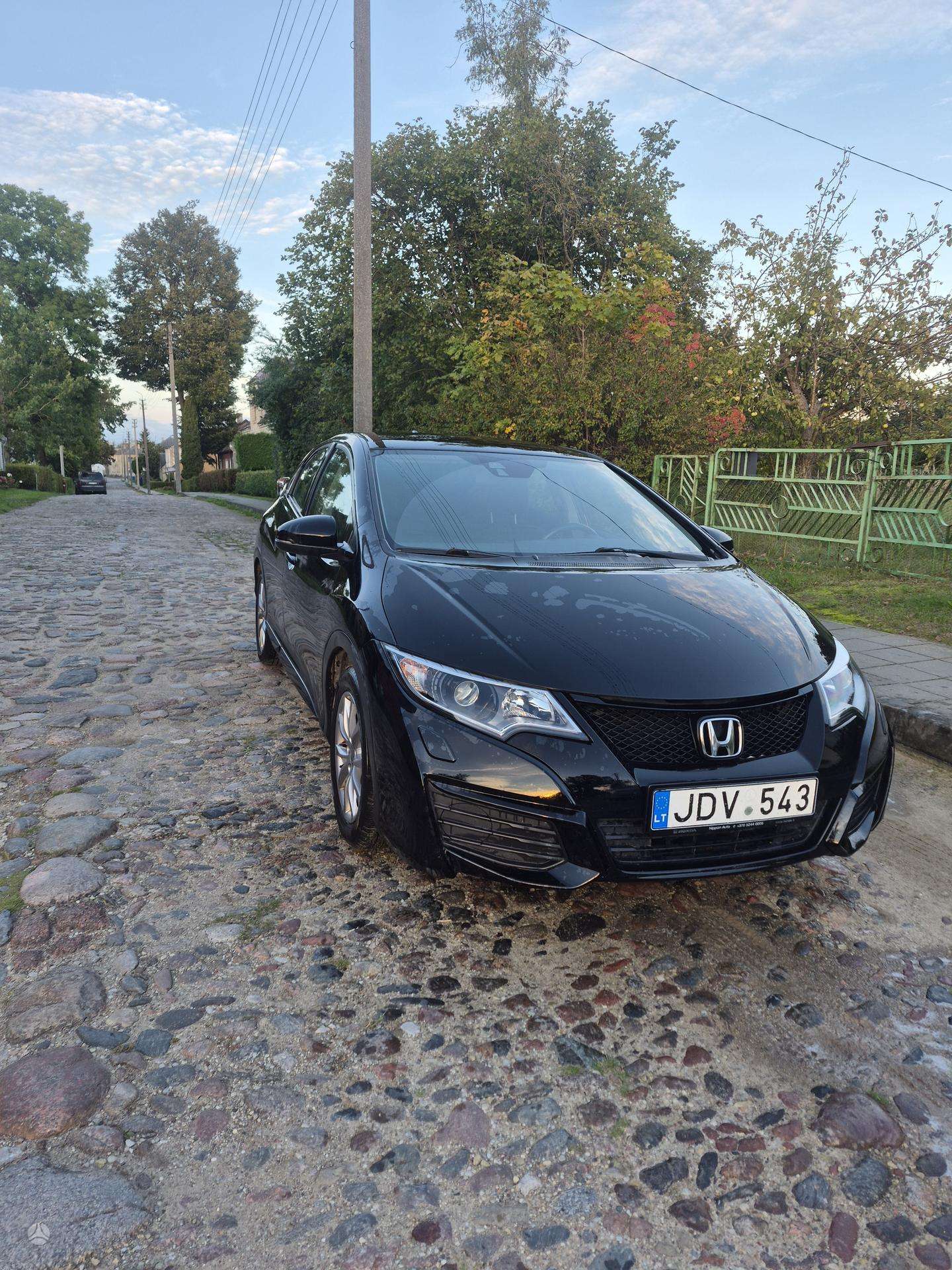 Nuotrauka 1 iš 4