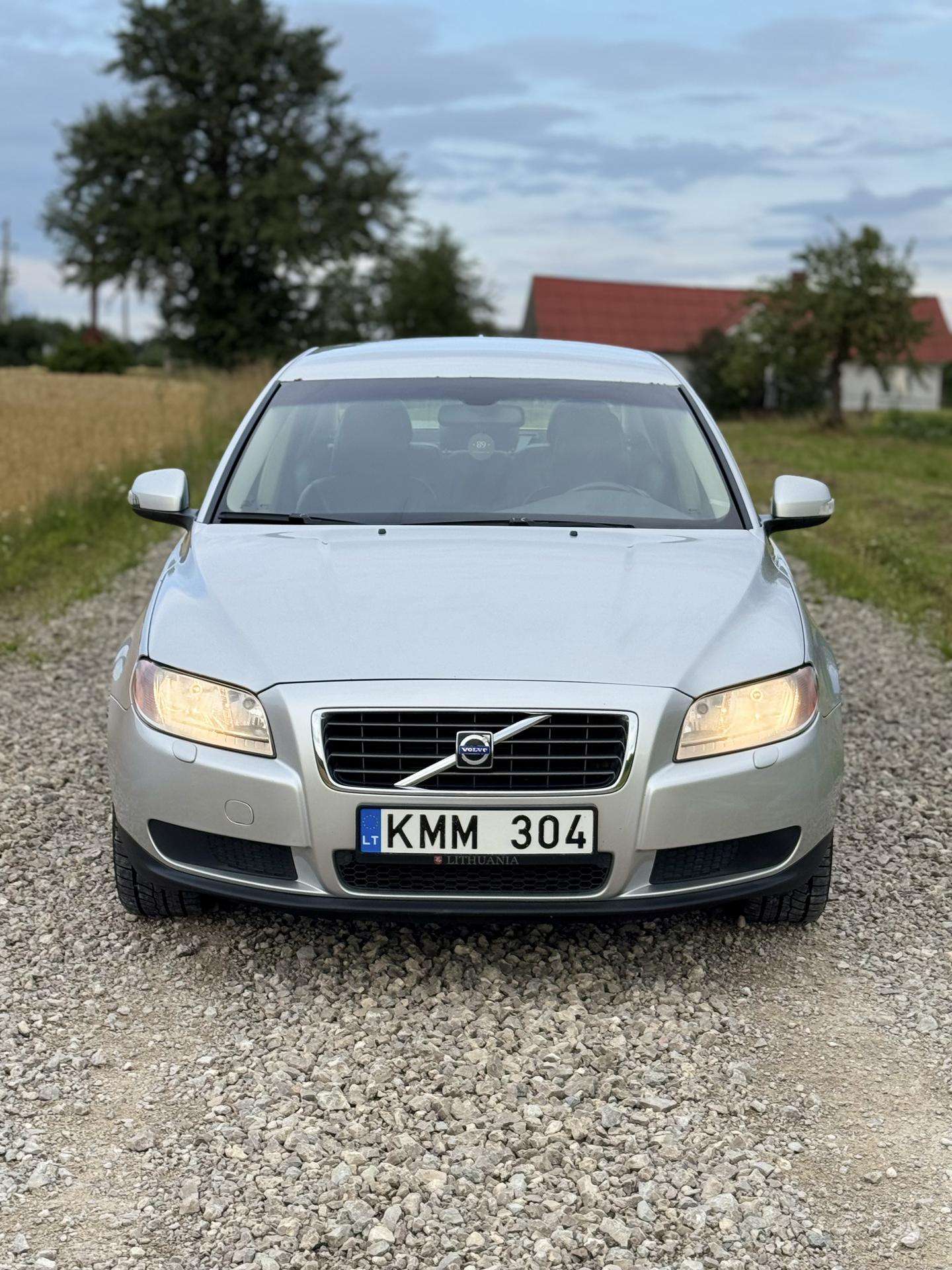 Nuotrauka 4 iš 4