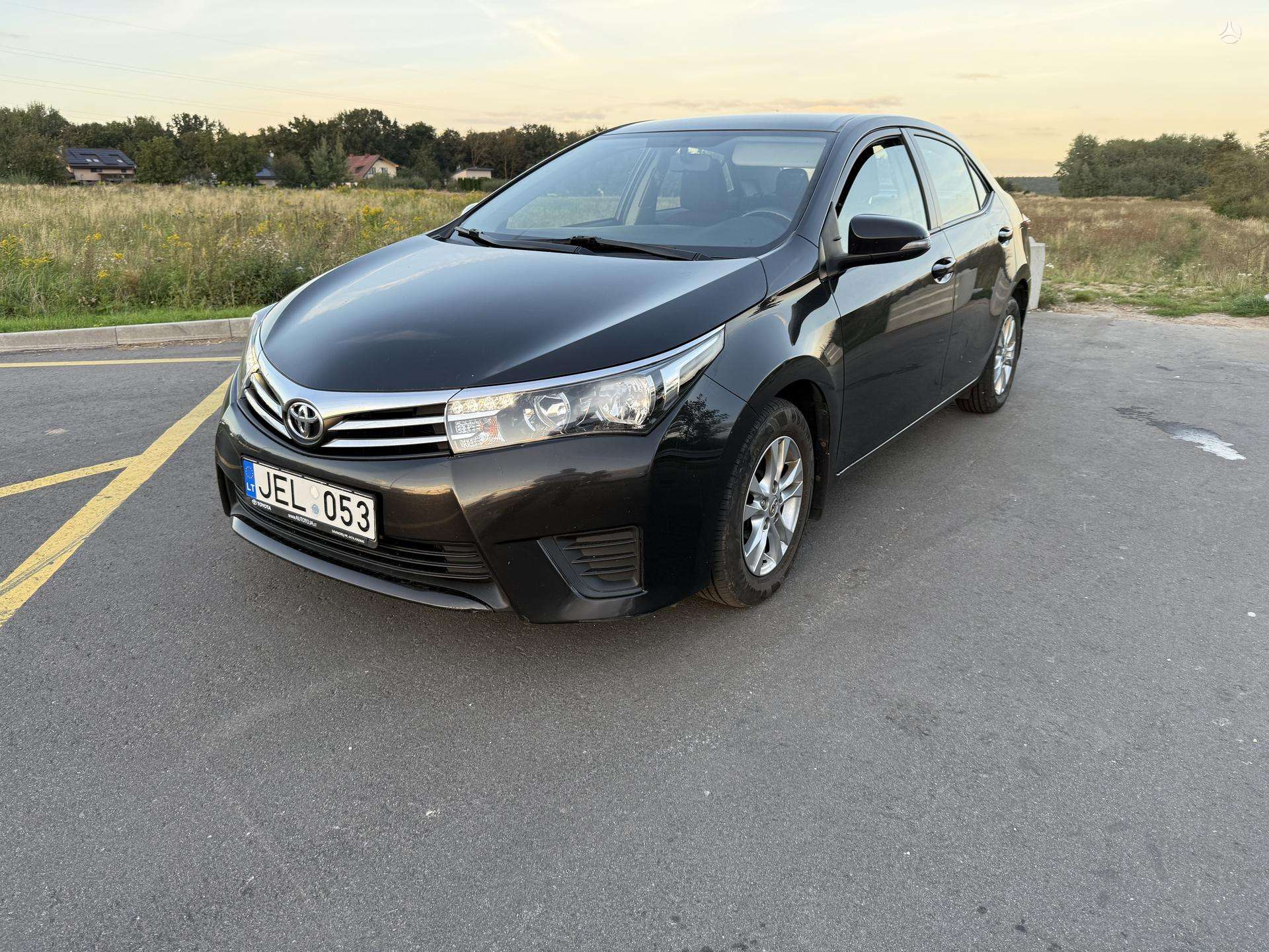 Nuotrauka 1 iš 4