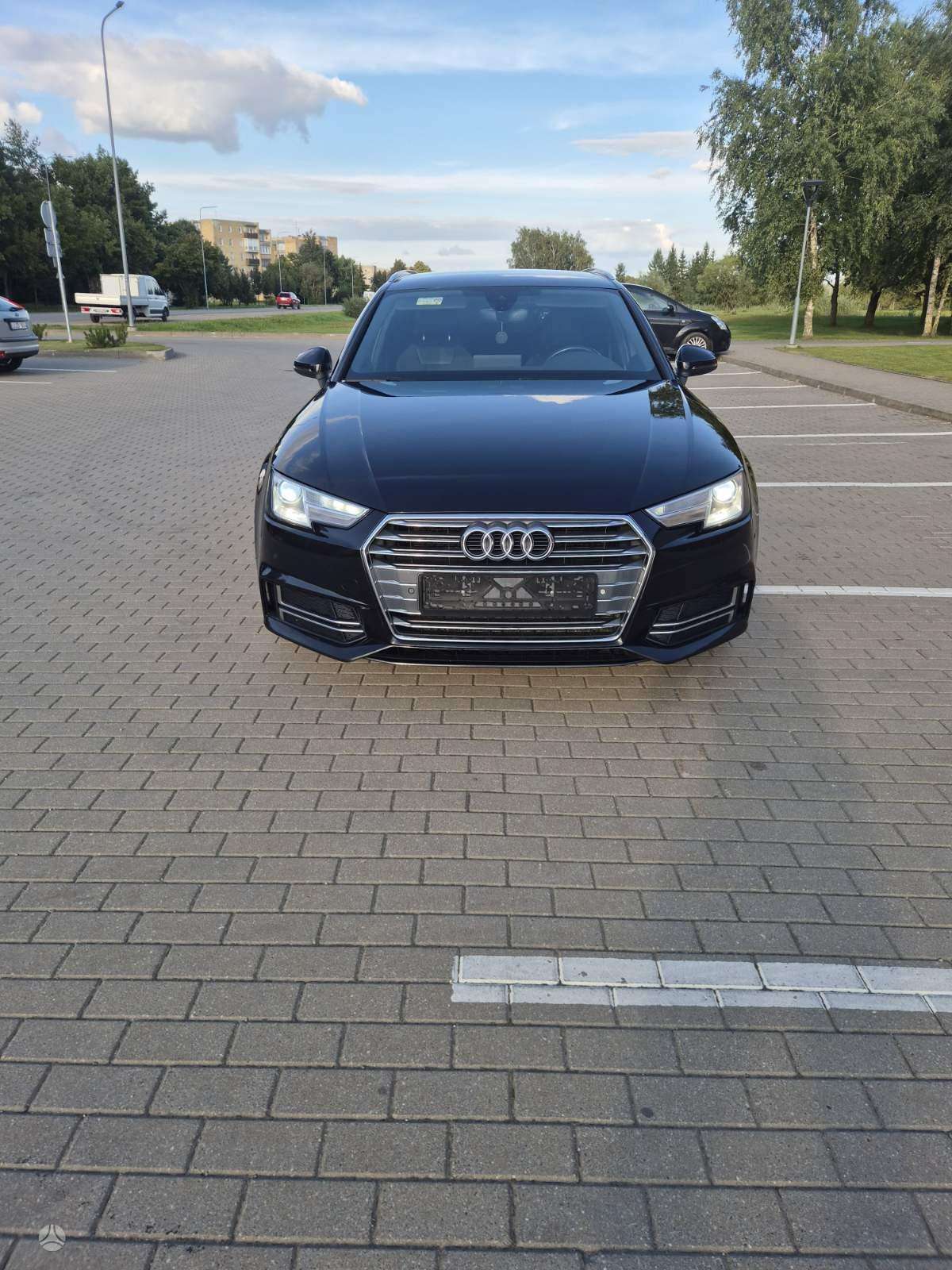 Nuotrauka 2 iš 4