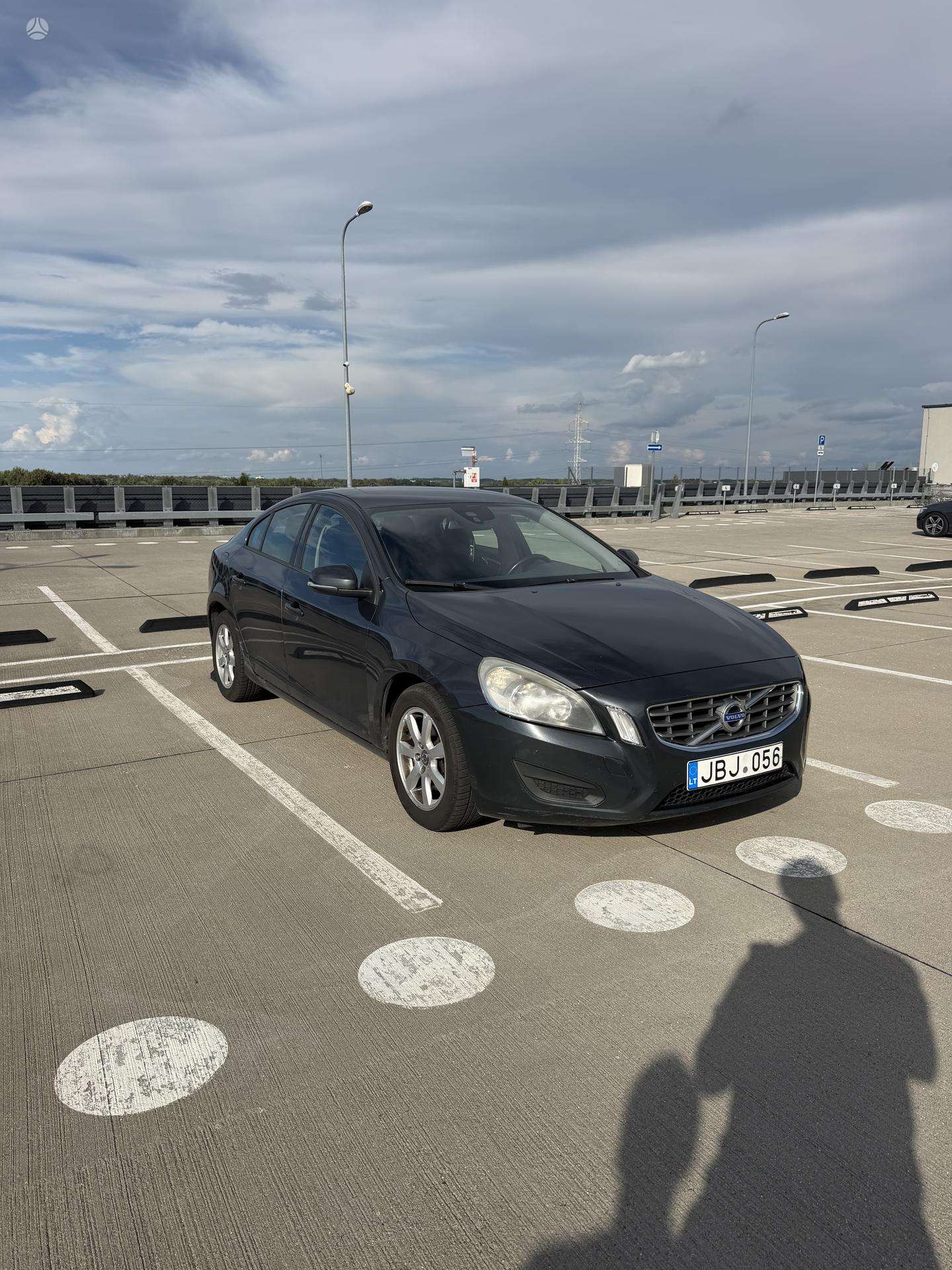 Nuotrauka 2 iš 4