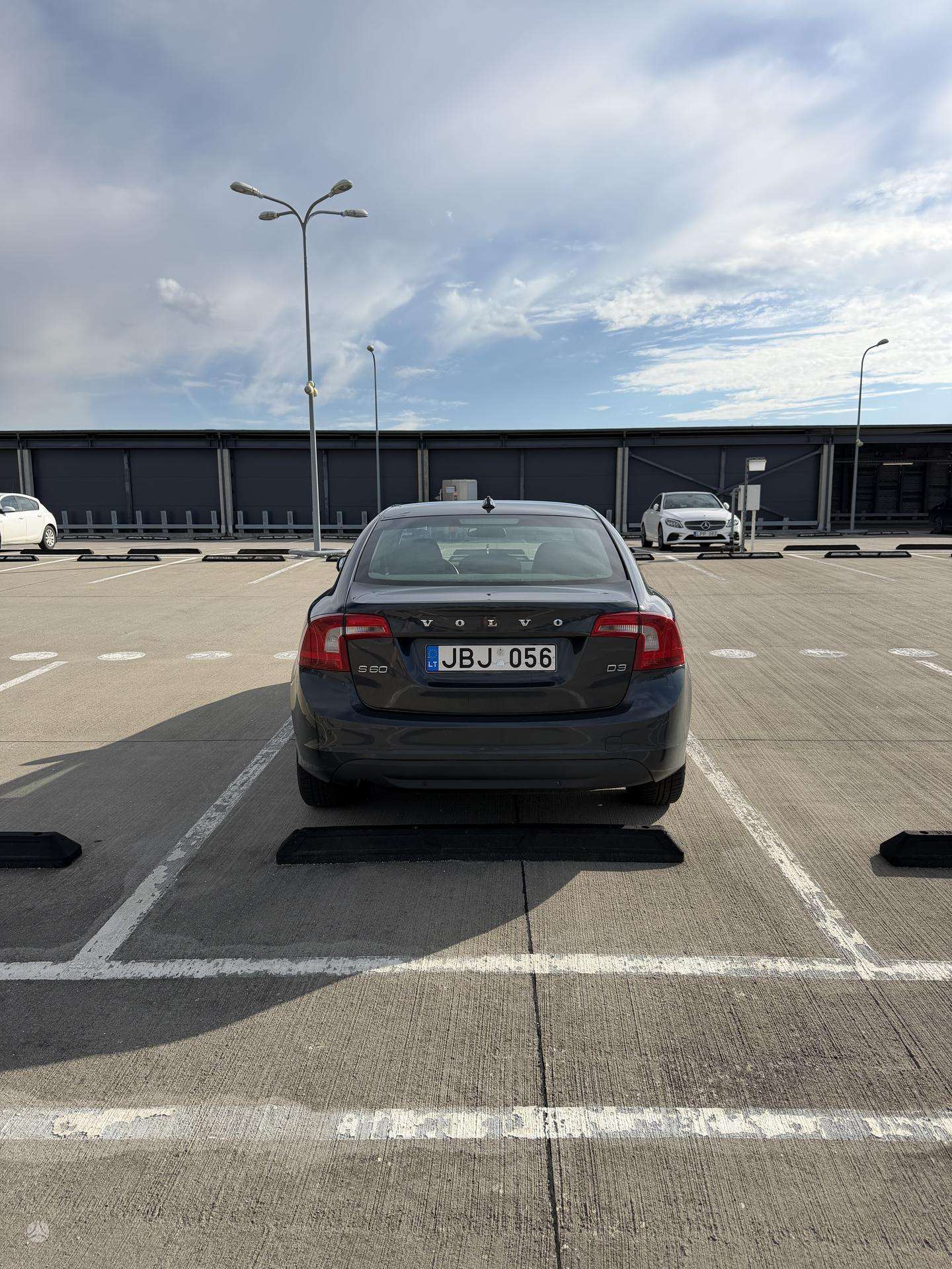 Nuotrauka 4 iš 4