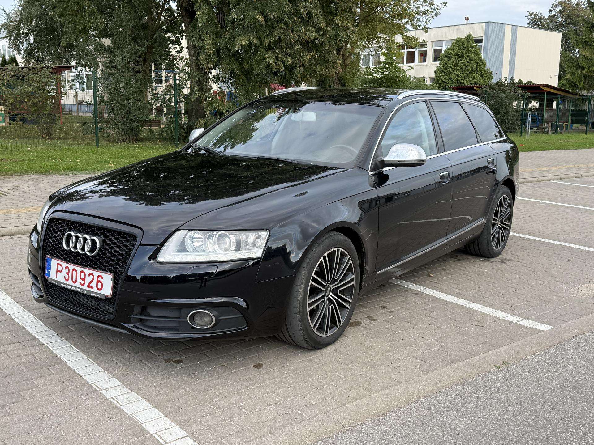 Nuotrauka 2 iš 4