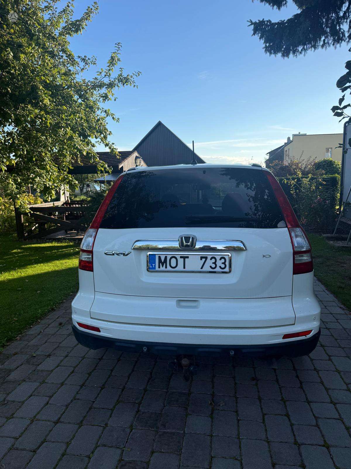 Nuotrauka 3 iš 4