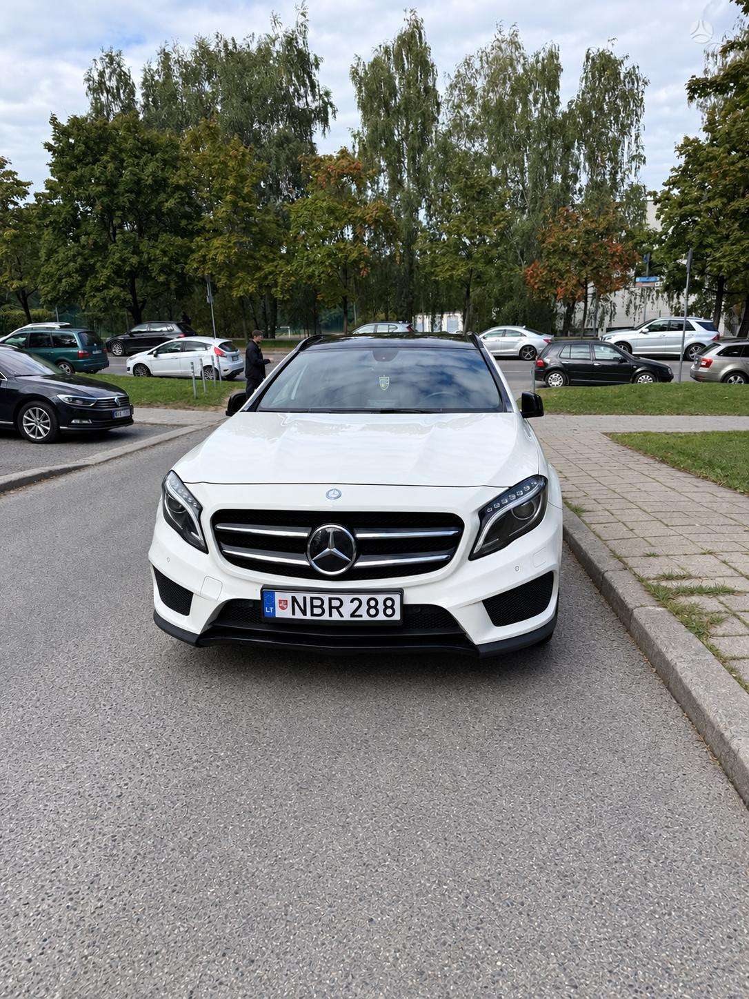 Nuotrauka 2 iš 4
