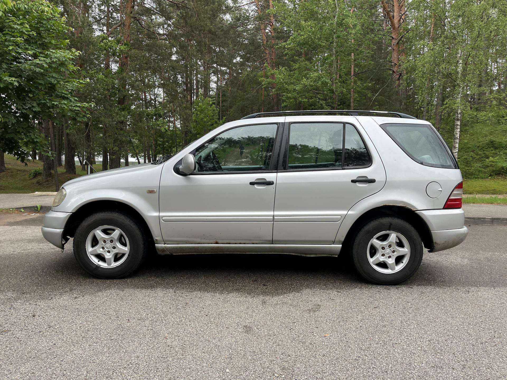 Nuotrauka 1 iš 4