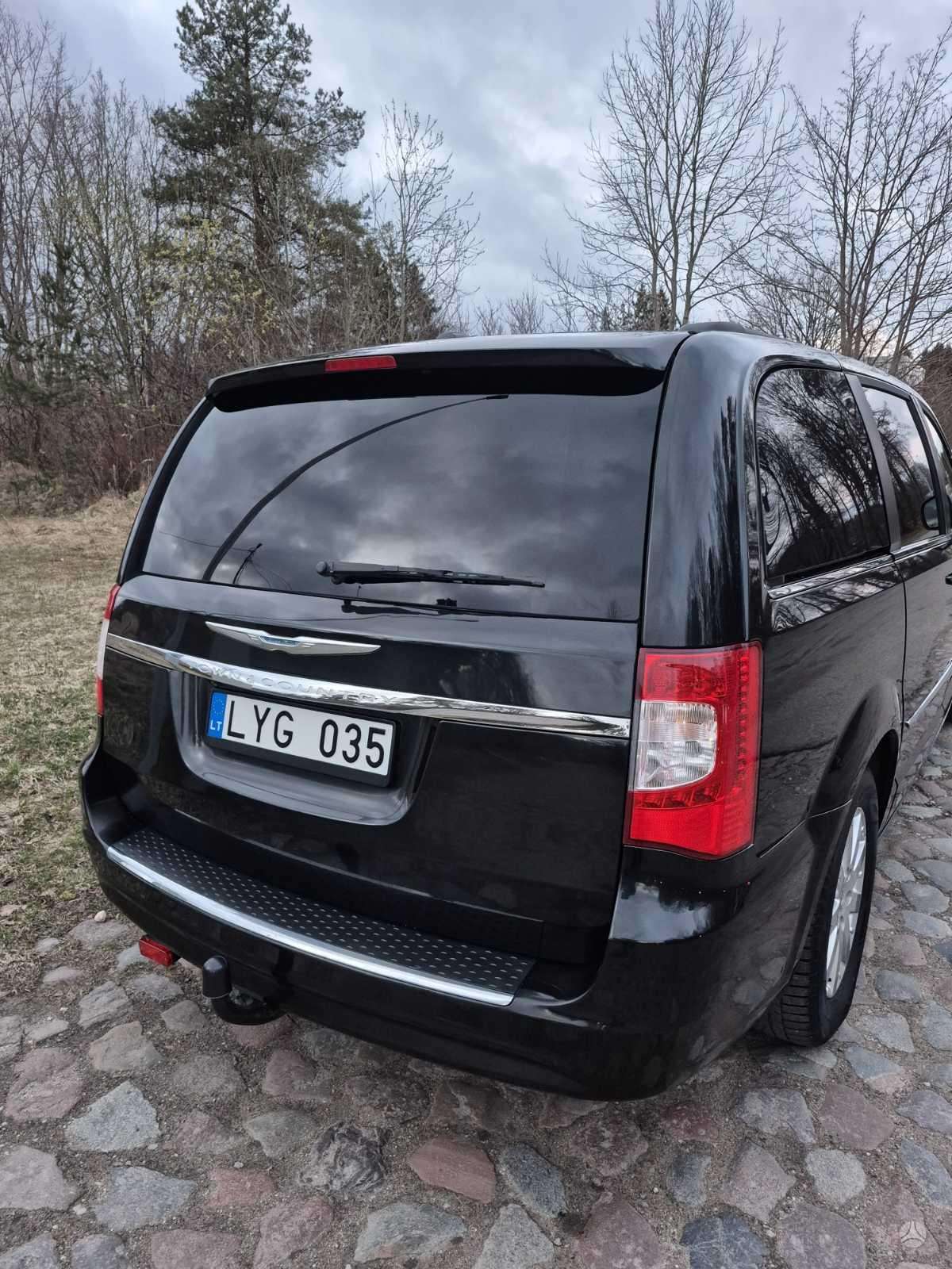 Nuotrauka 4 iš 4
