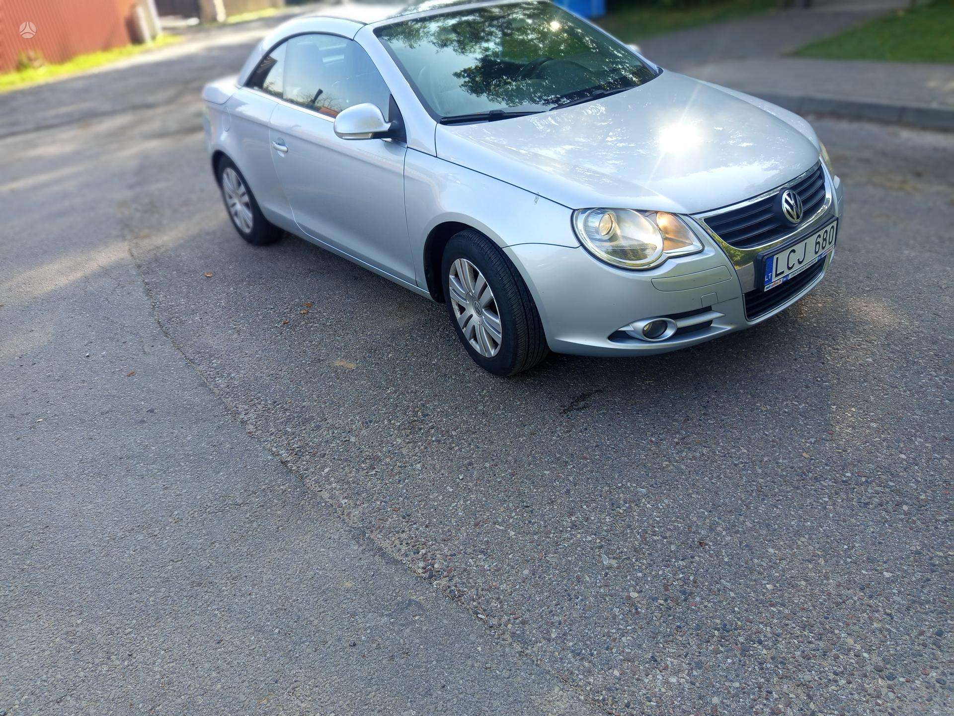 4. foto no 4