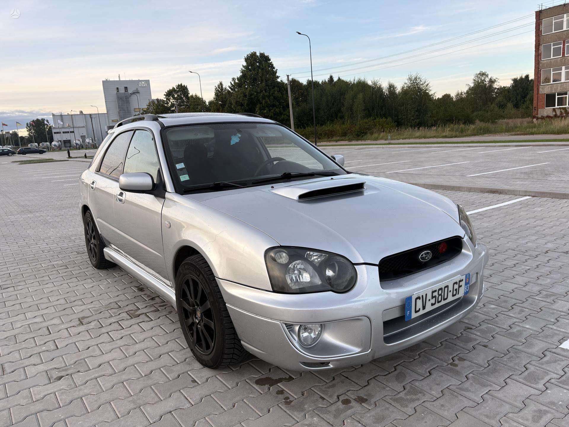 Nuotrauka 1 iš 4
