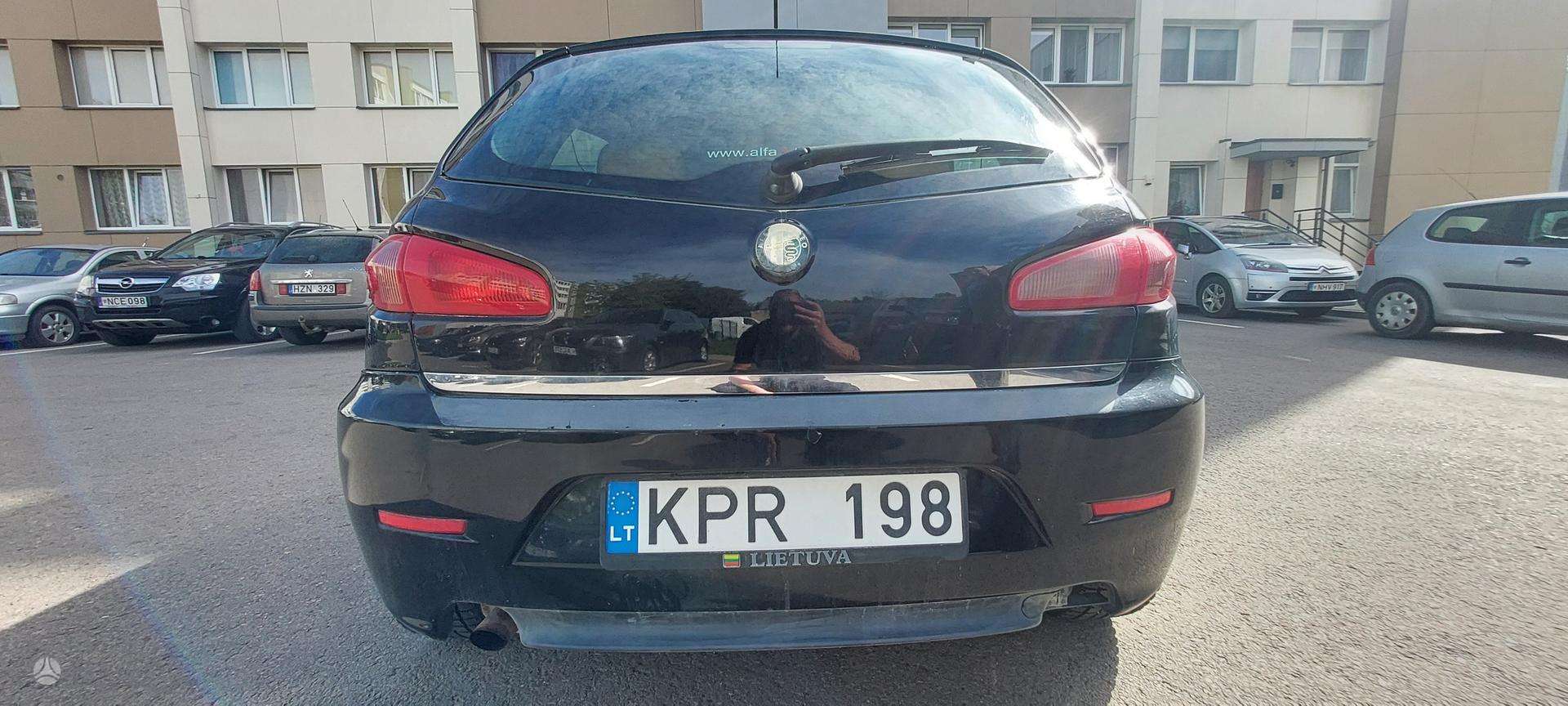 3. foto no 4