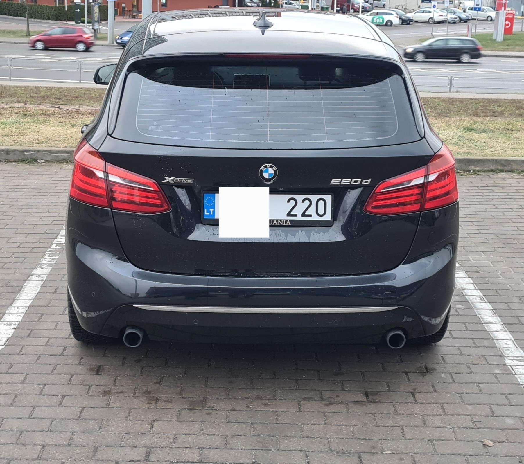 Nuotrauka 3 iš 3