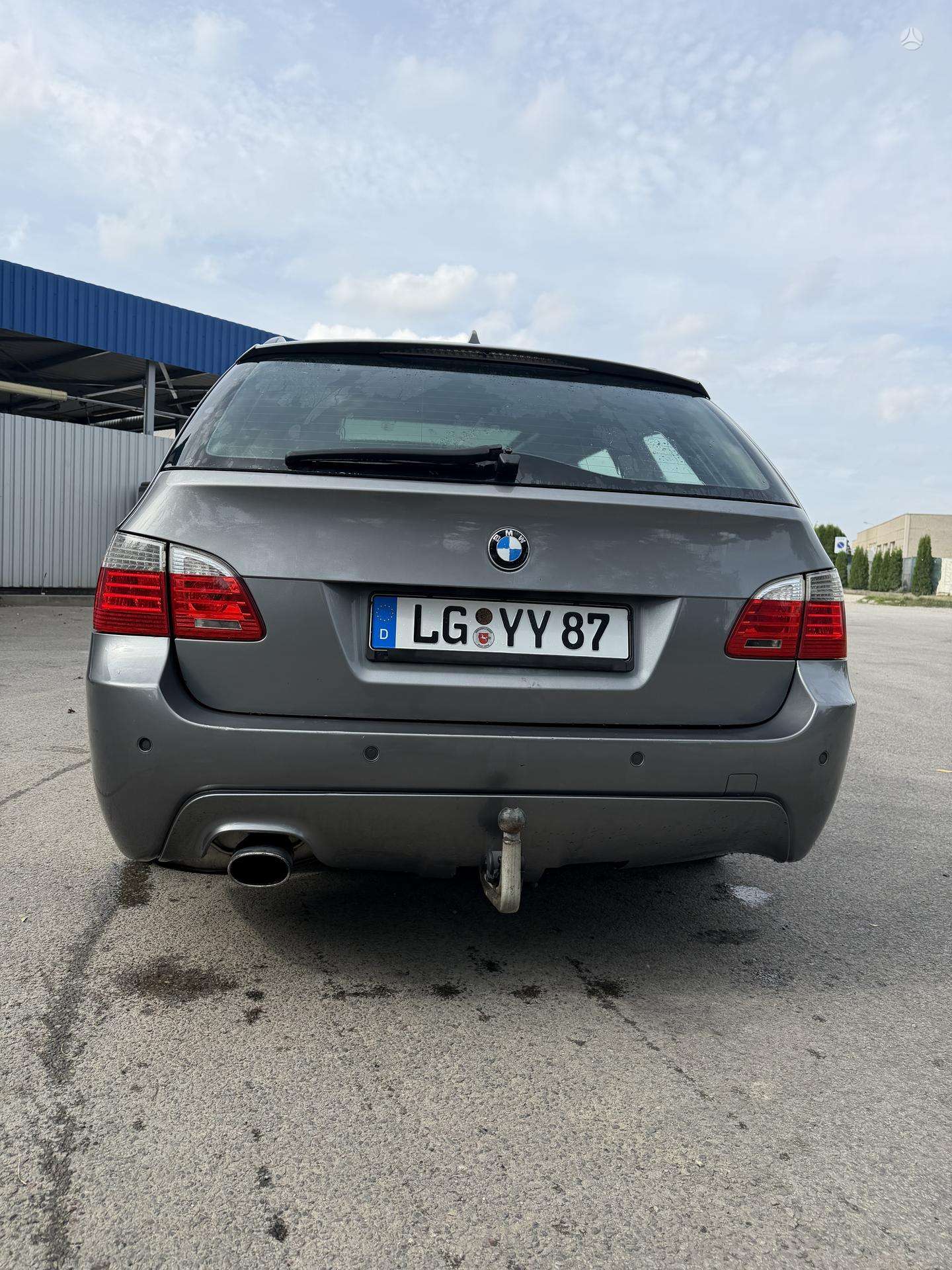 Nuotrauka 2 iš 4