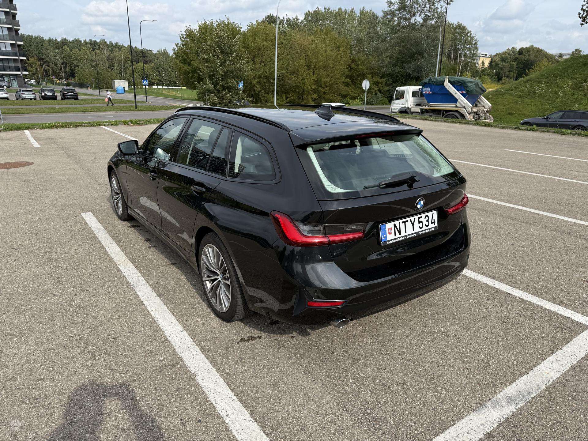 Nuotrauka 4 iš 4