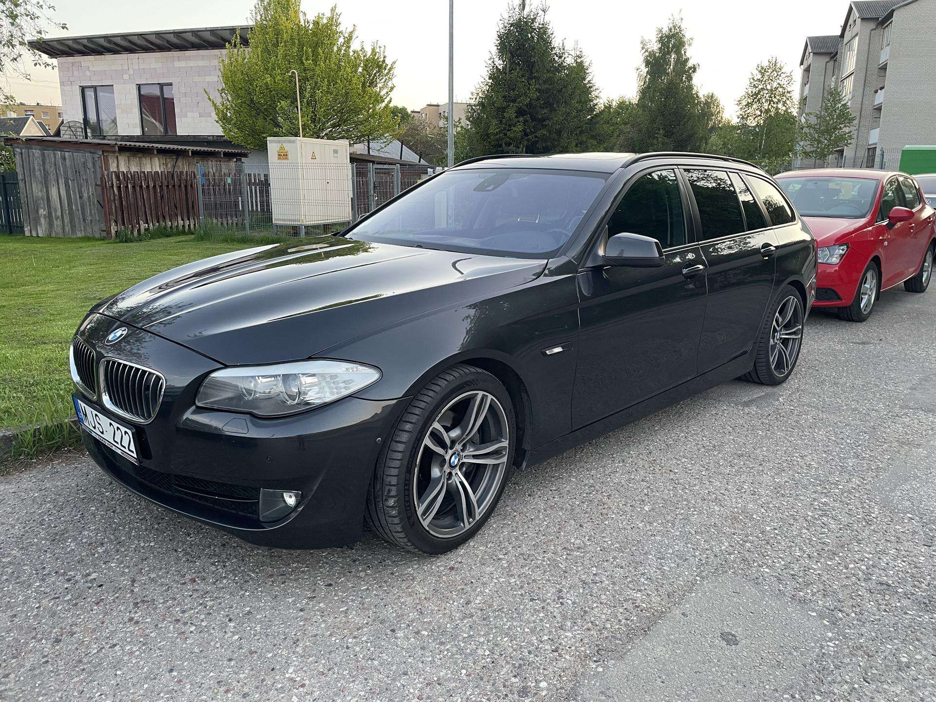 Nuotrauka 1 iš 4