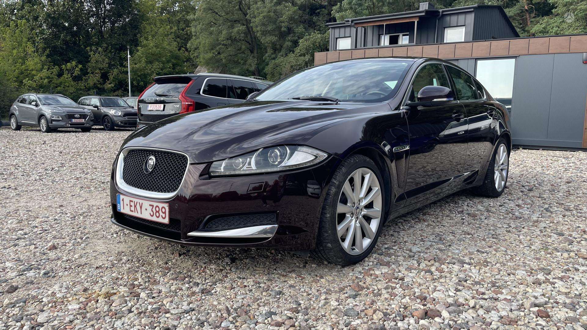 1. foto no 4