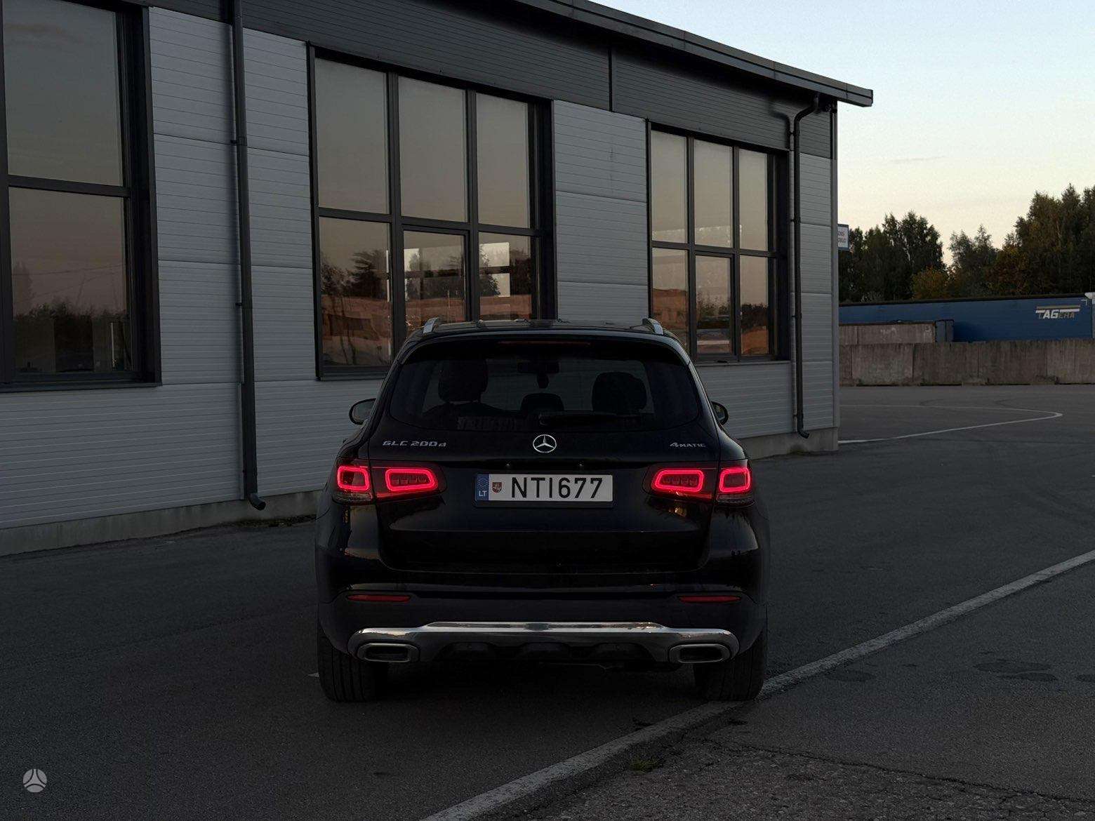 Nuotrauka 4 iš 4