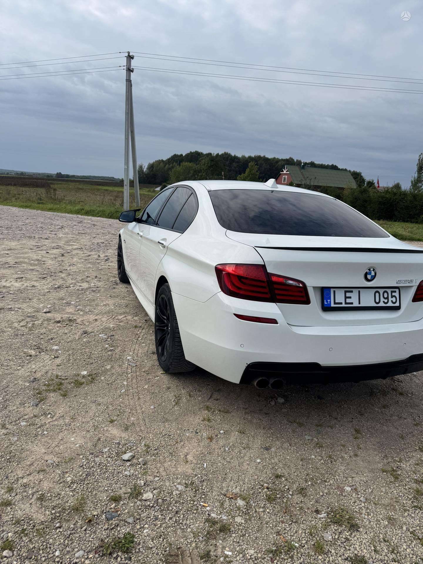 Nuotrauka 4 iš 4
