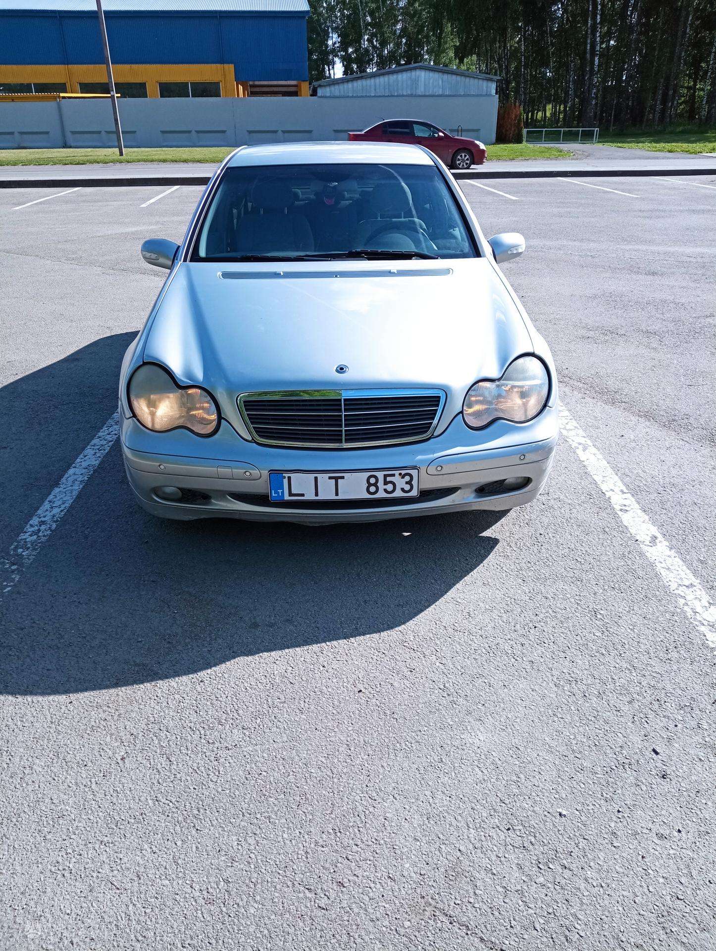 Nuotrauka 1 iš 4