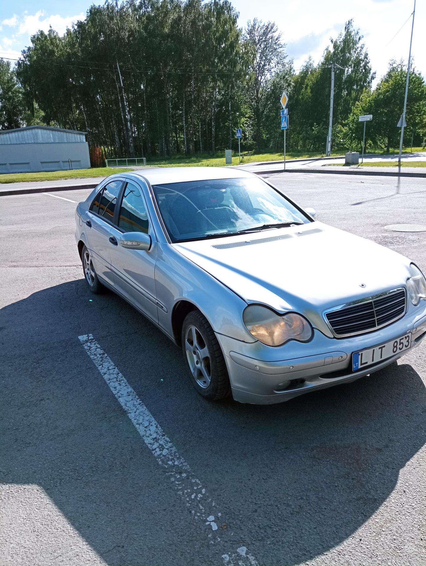 Nuotrauka 2 iš 4