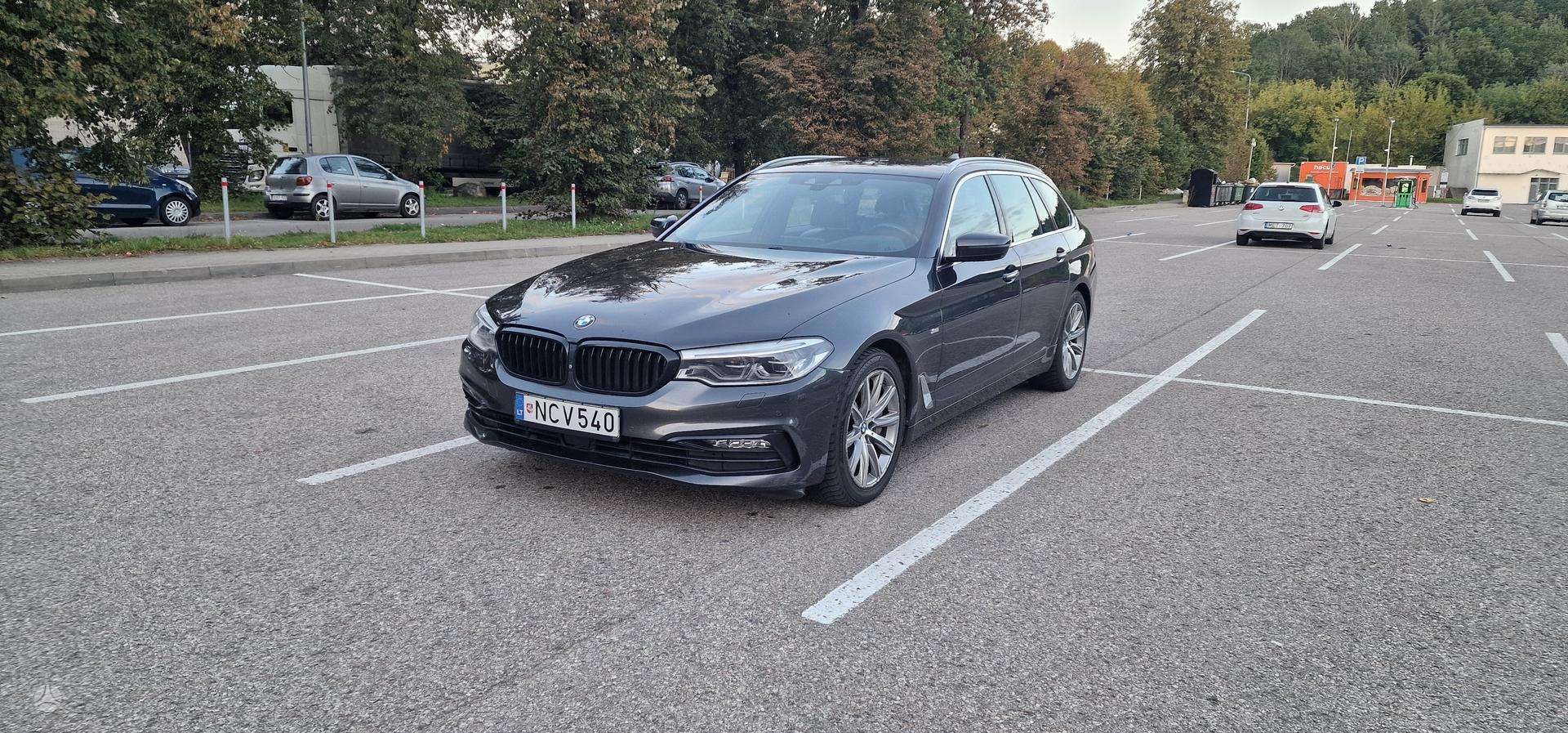Nuotrauka 1 iš 4