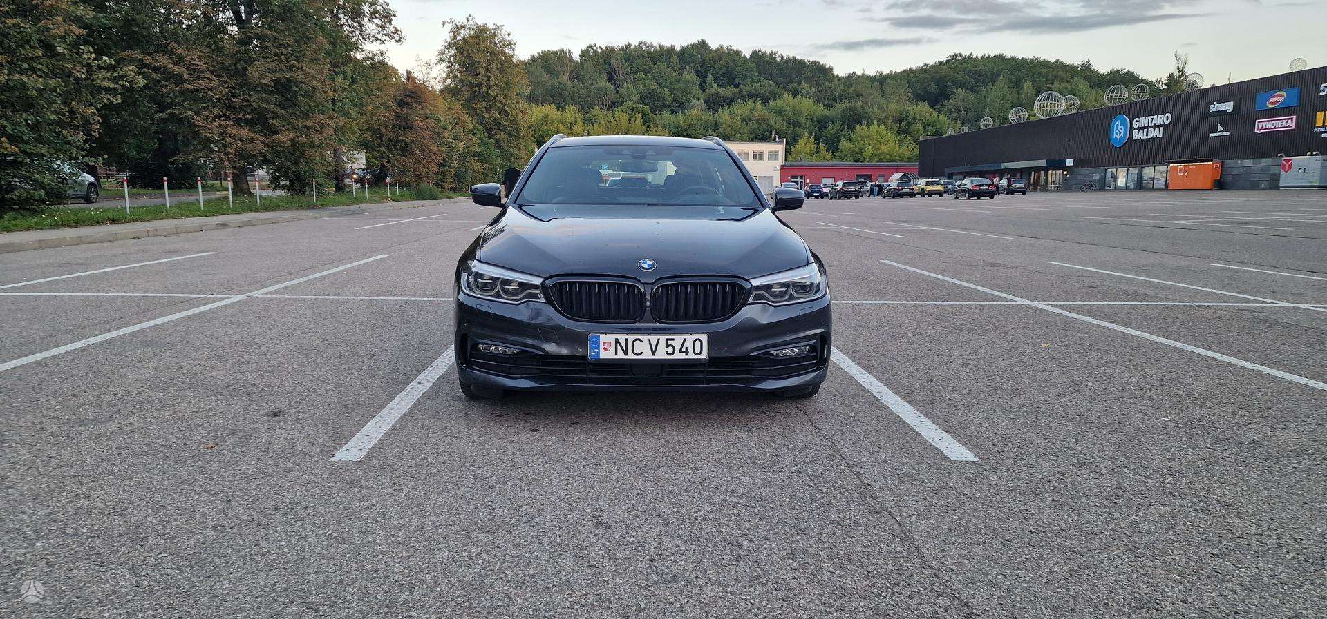 Nuotrauka 2 iš 4