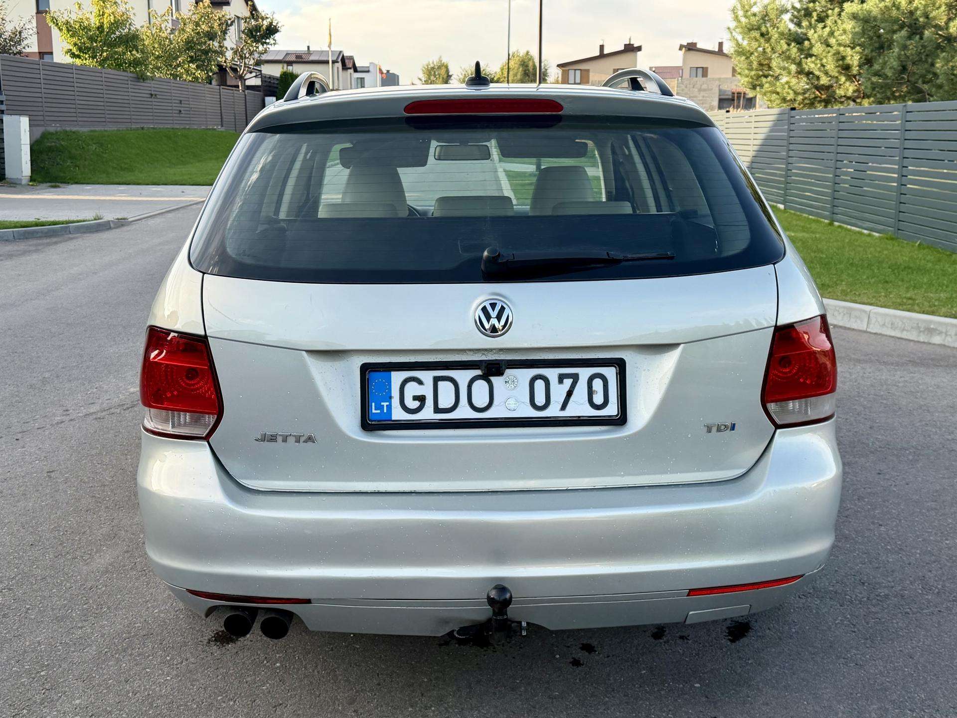 4. foto no 4