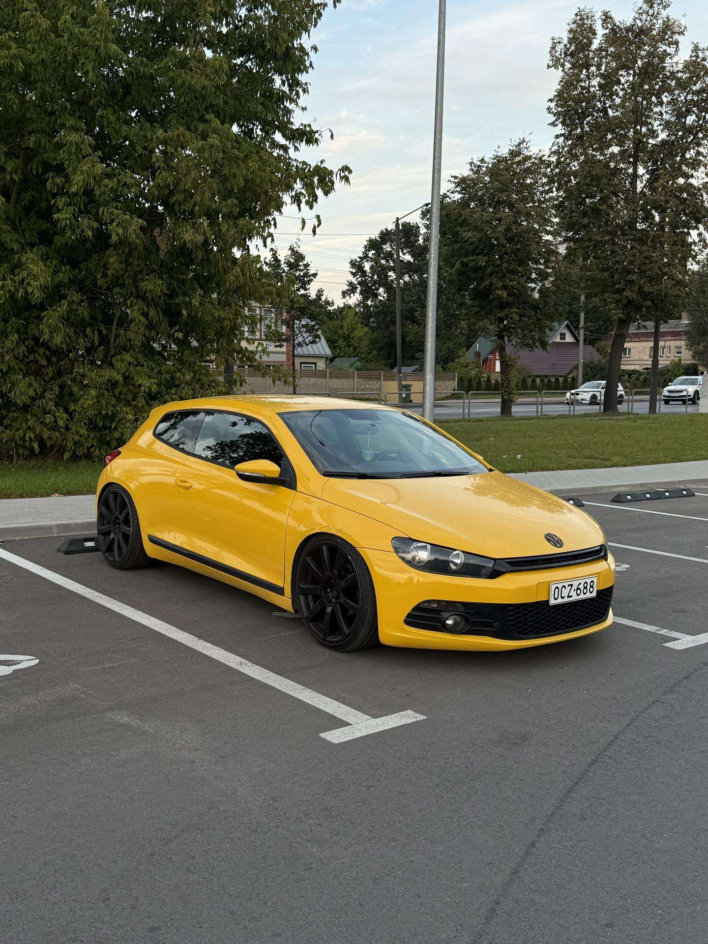 Nuotrauka 2 iš 4