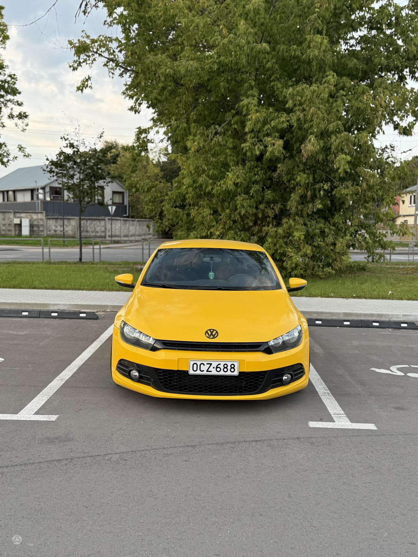 Nuotrauka 3 iš 4