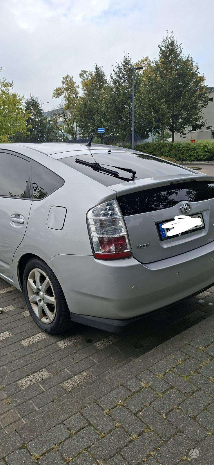 Nuotrauka 3 iš 4