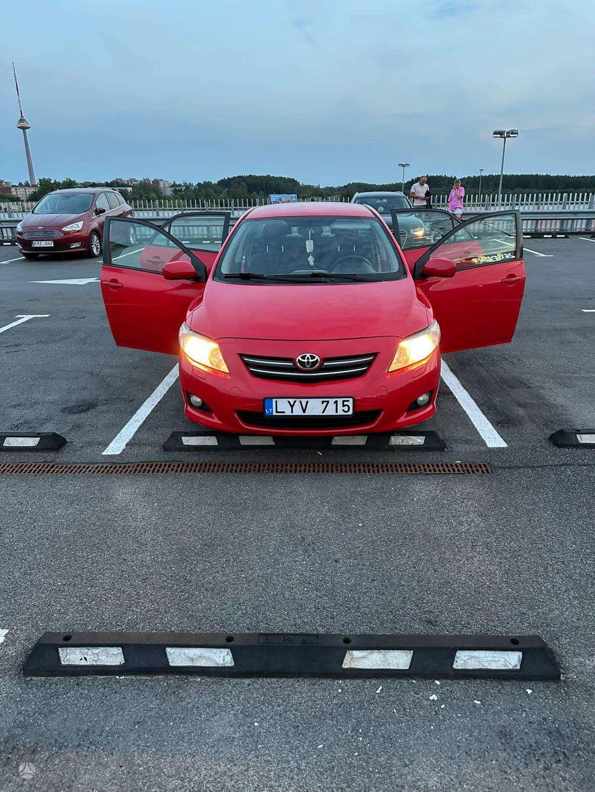 Nuotrauka 1 iš 4