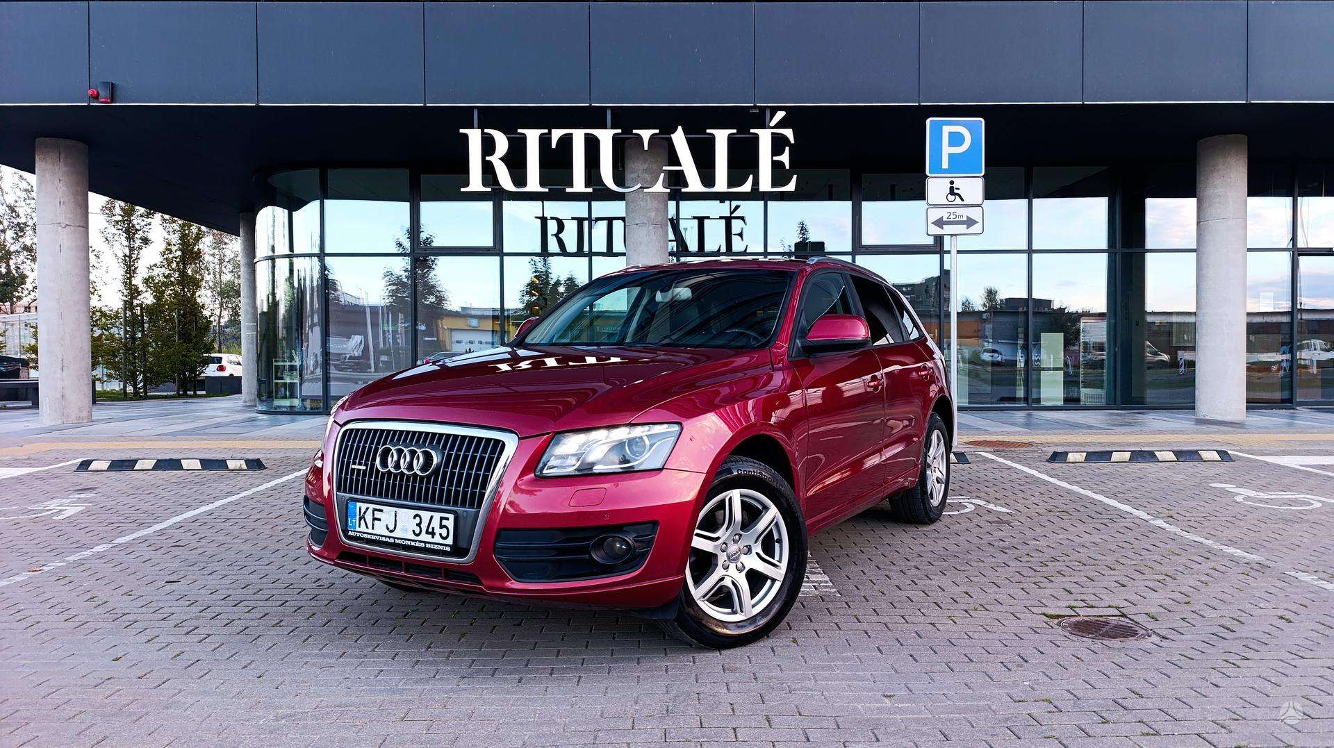 Nuotrauka 1 iš 4