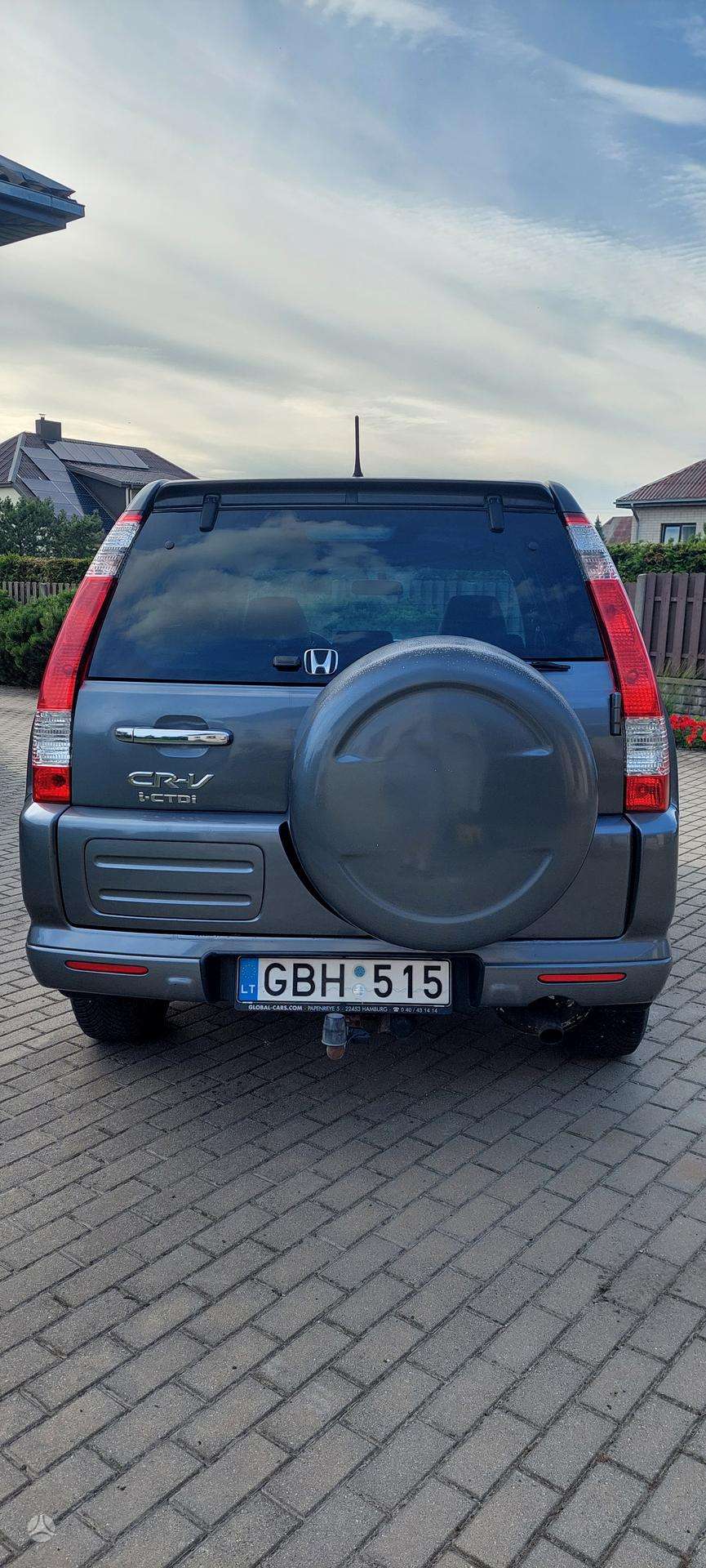 Nuotrauka 4 iš 4