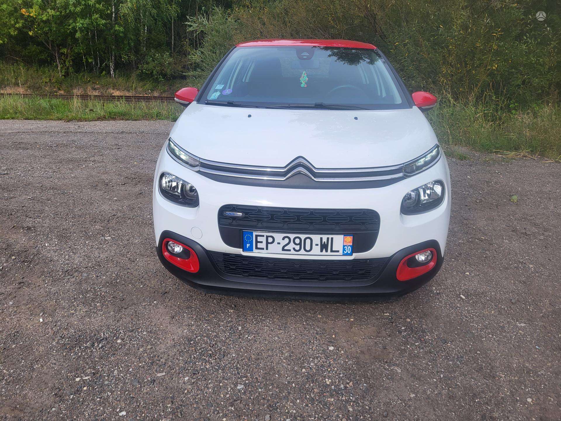 4. foto no 4
