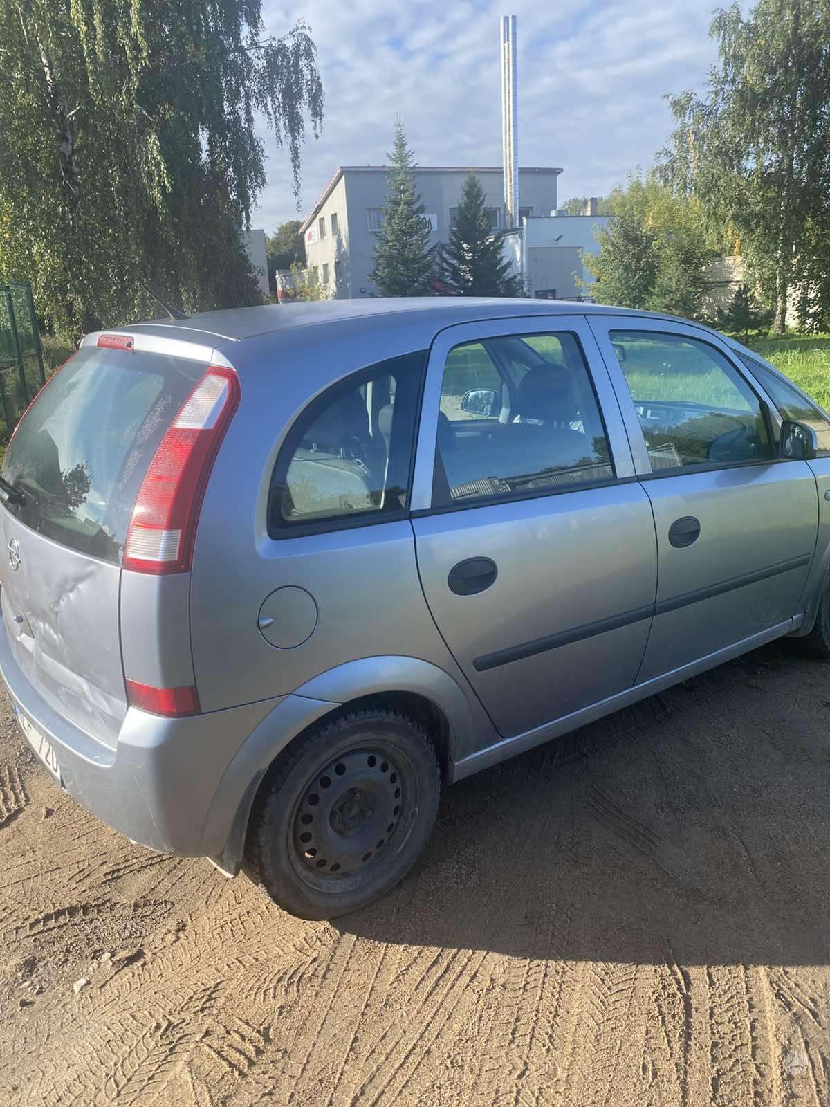 Nuotrauka 1 iš 4