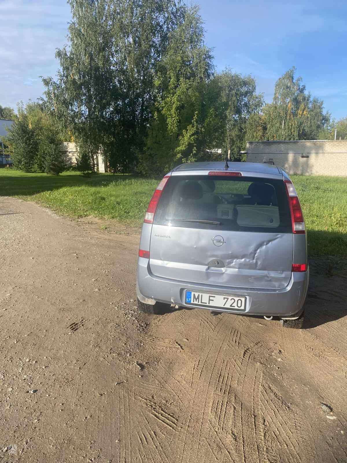 Nuotrauka 2 iš 4