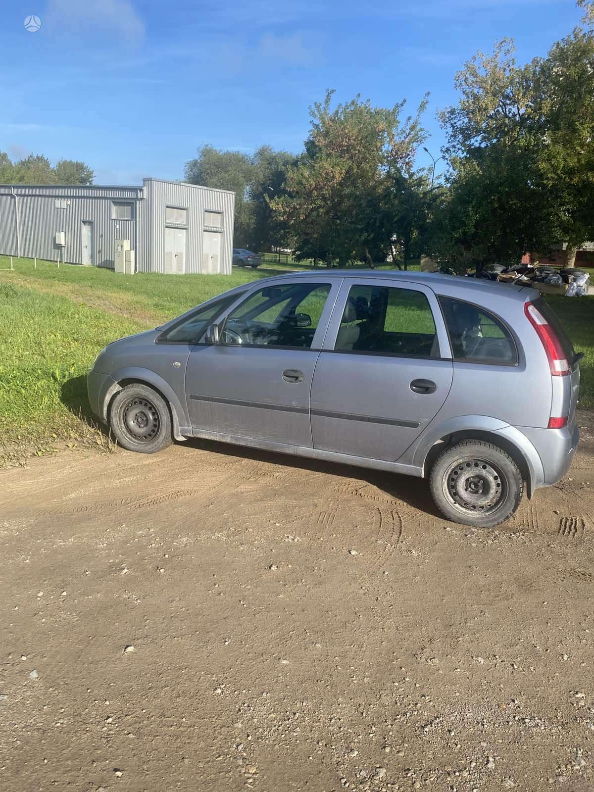 Nuotrauka 3 iš 4