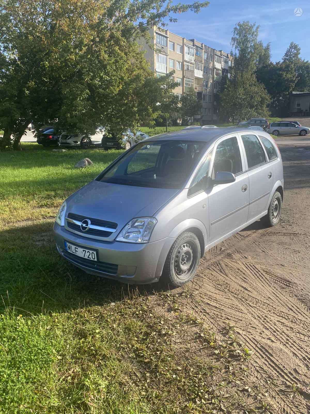 Nuotrauka 4 iš 4