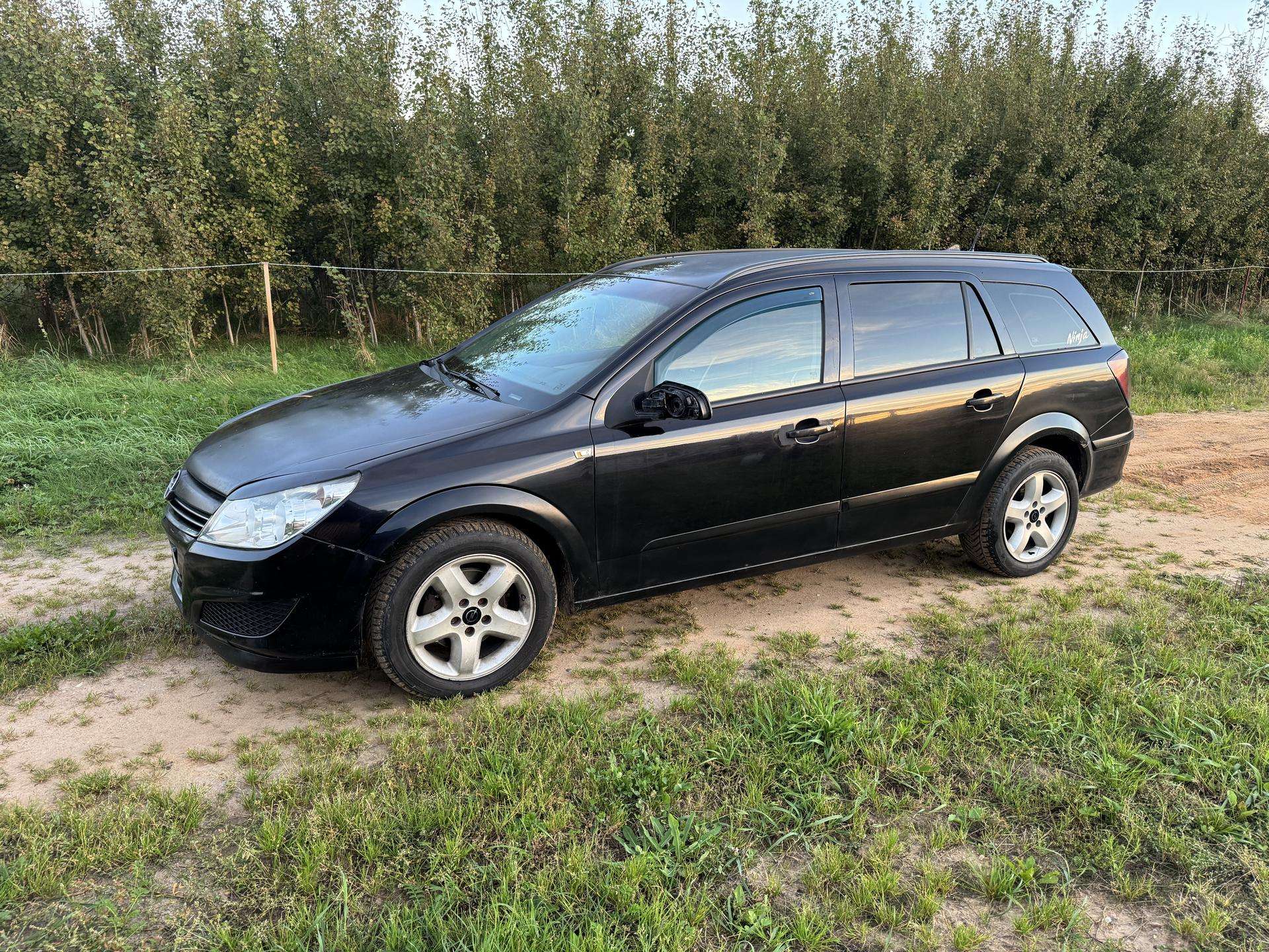 Nuotrauka 1 iš 4