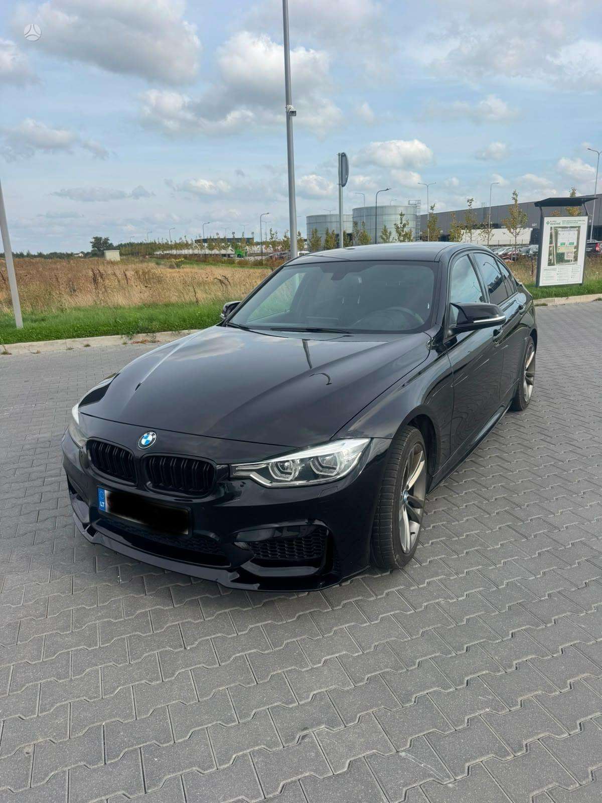 Nuotrauka 1 iš 4