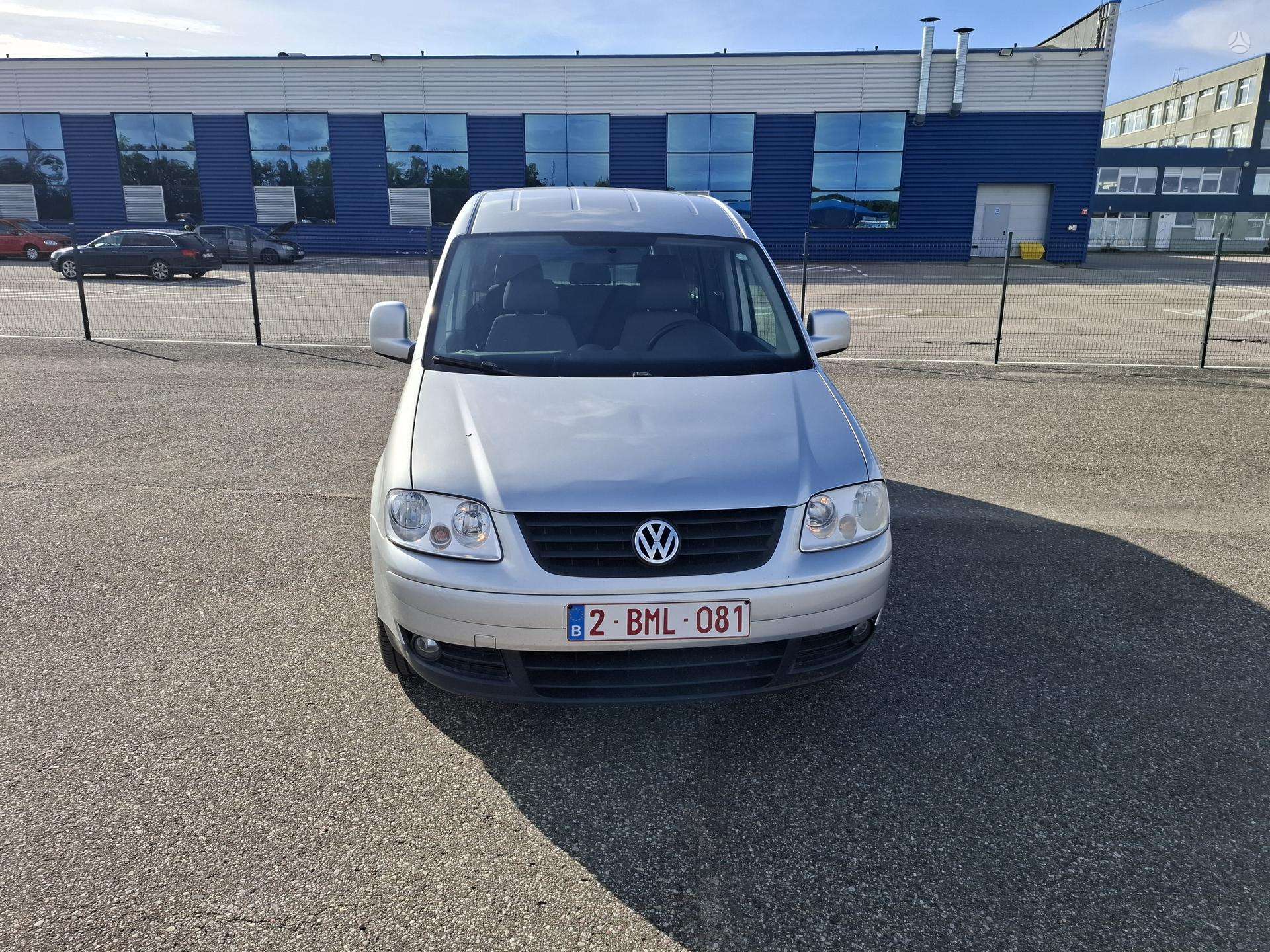 Nuotrauka 1 iš 4