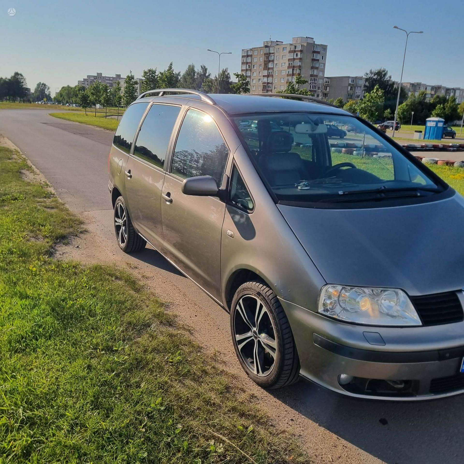Nuotrauka 4 iš 4