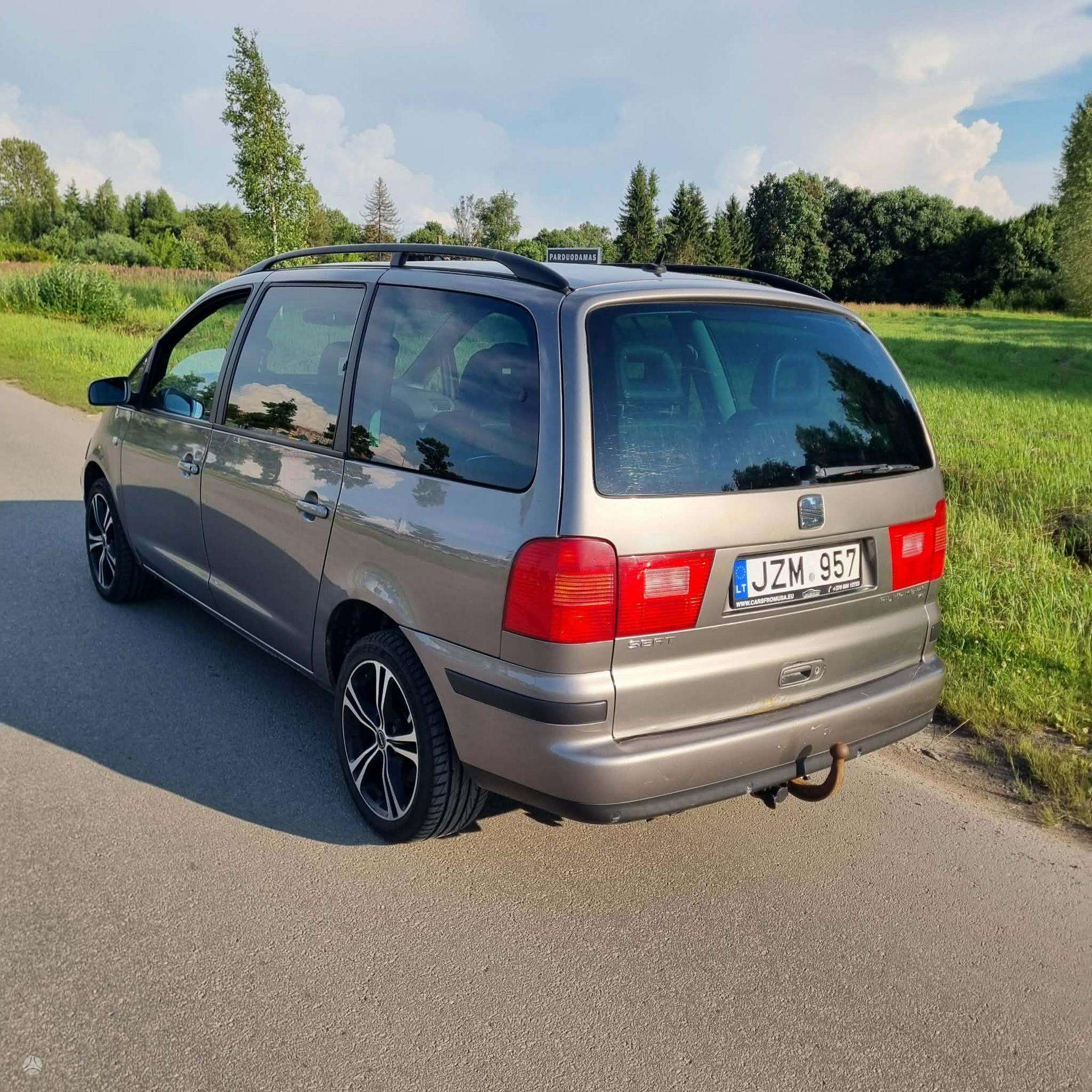 Nuotrauka 3 iš 4