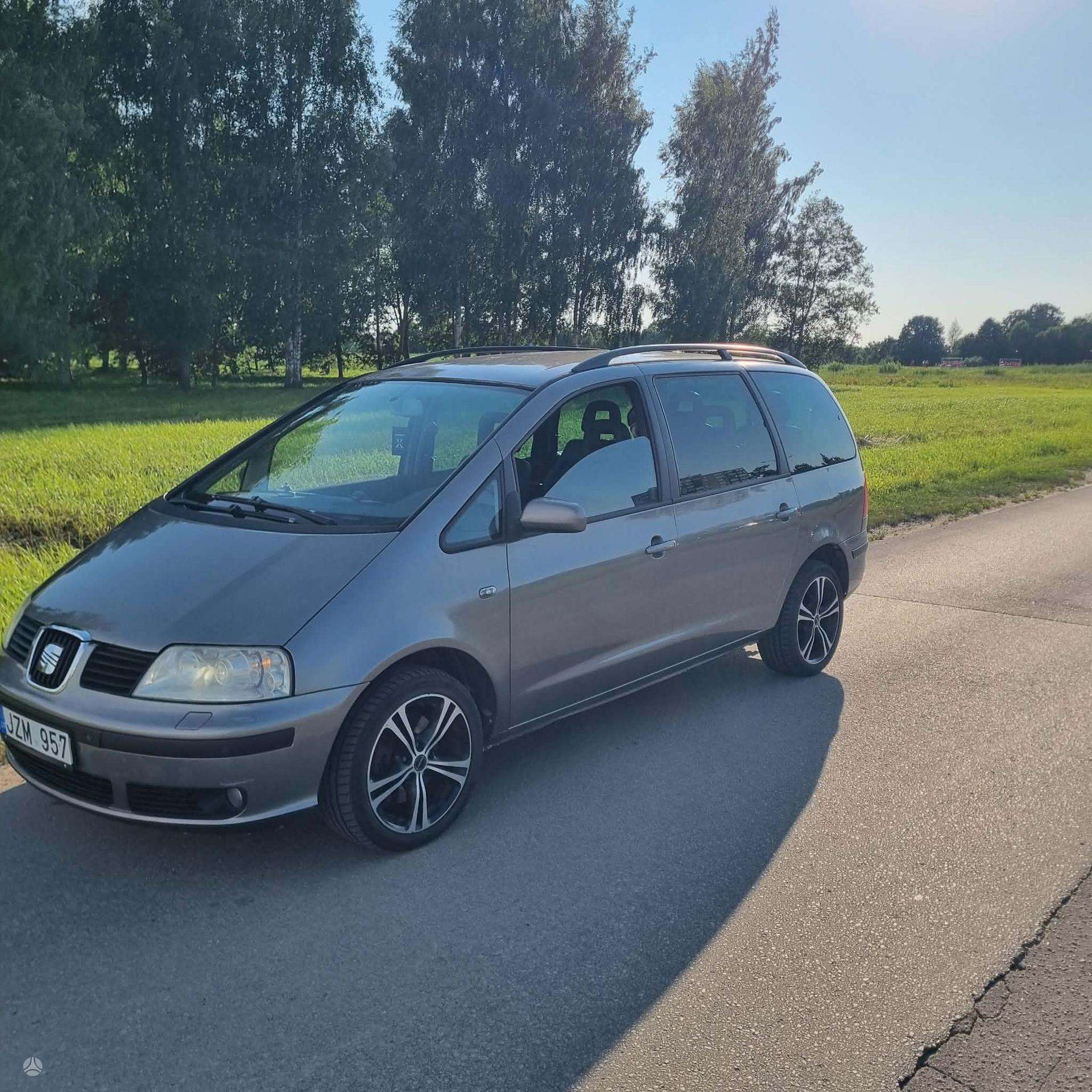 Nuotrauka 1 iš 4