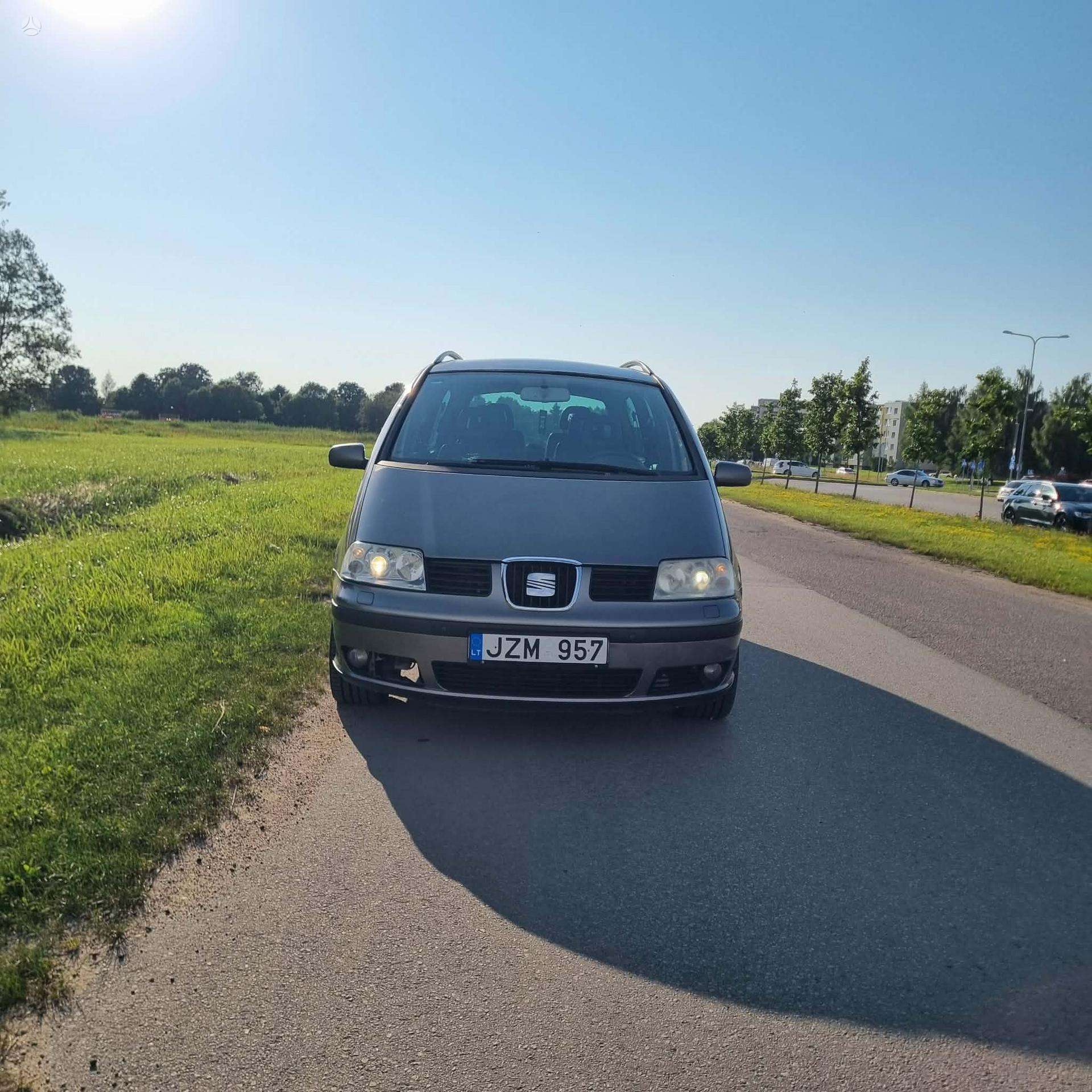 Nuotrauka 2 iš 4