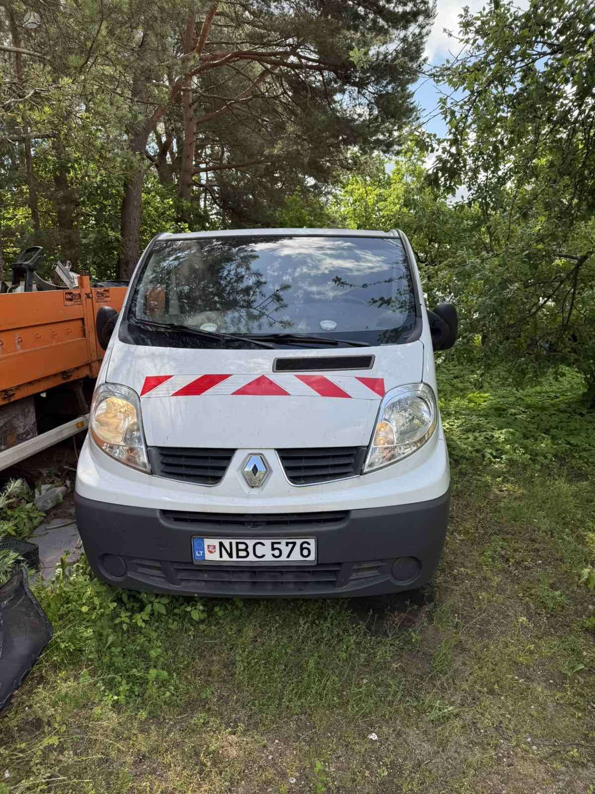 Nuotrauka 1 iš 4