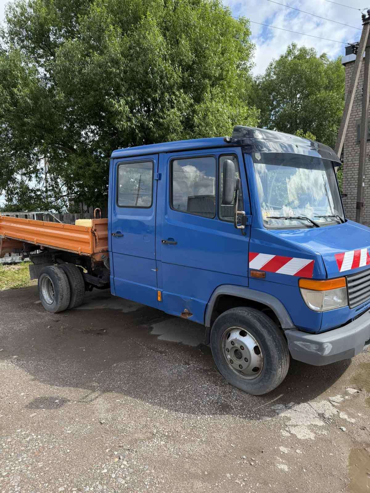Nuotrauka 2 iš 4