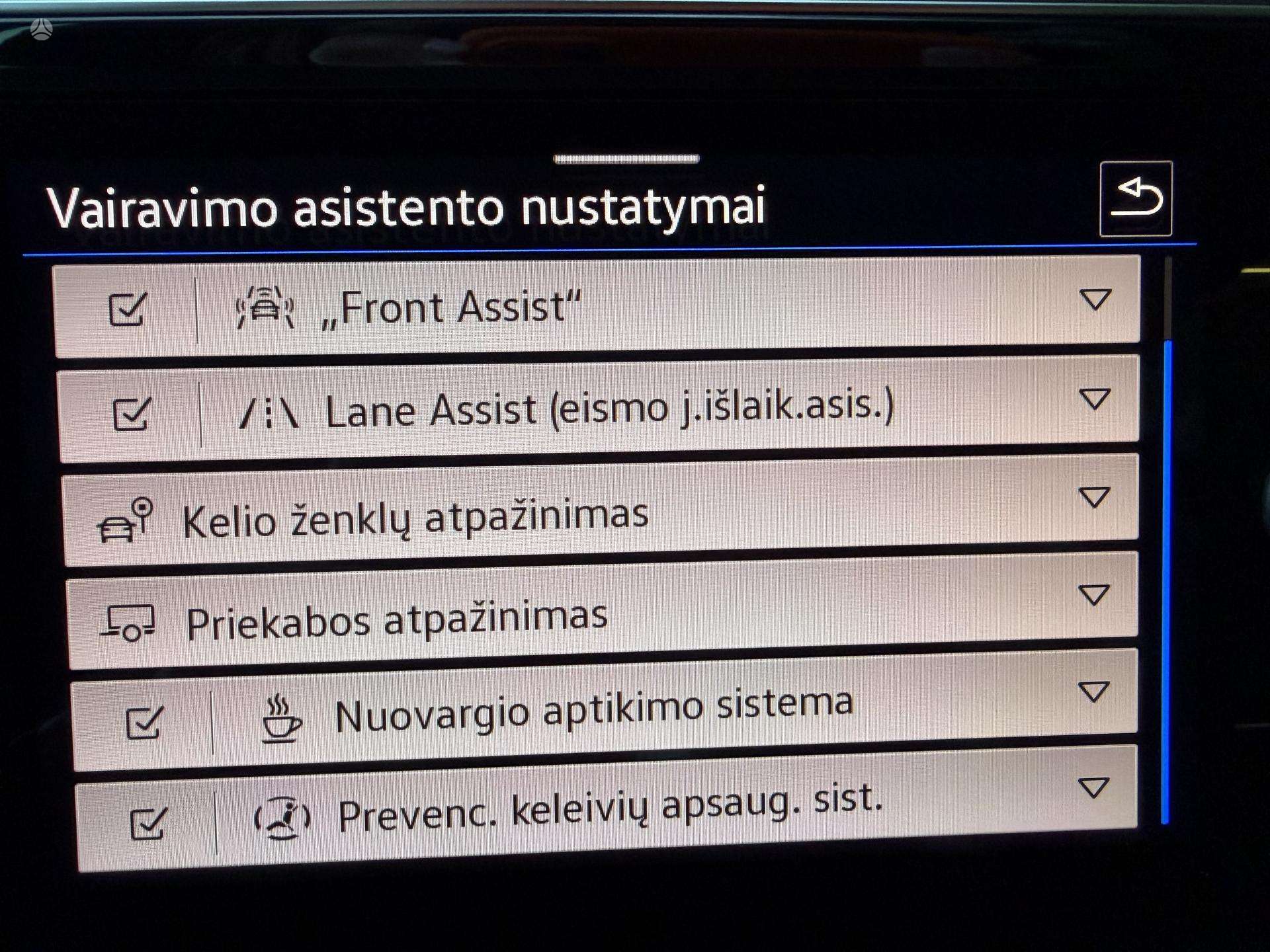 4. foto no 4