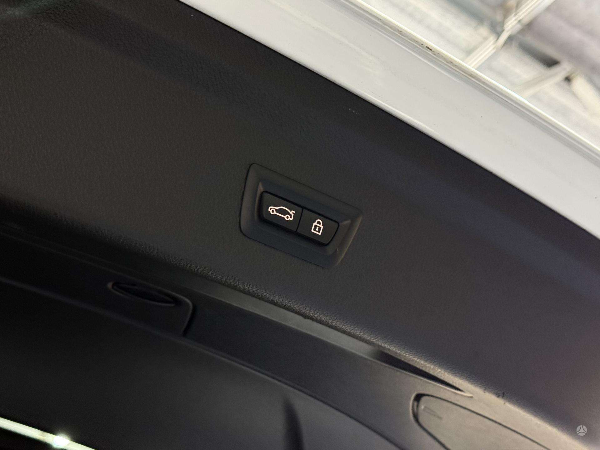 BMW 335 Gran Turismo