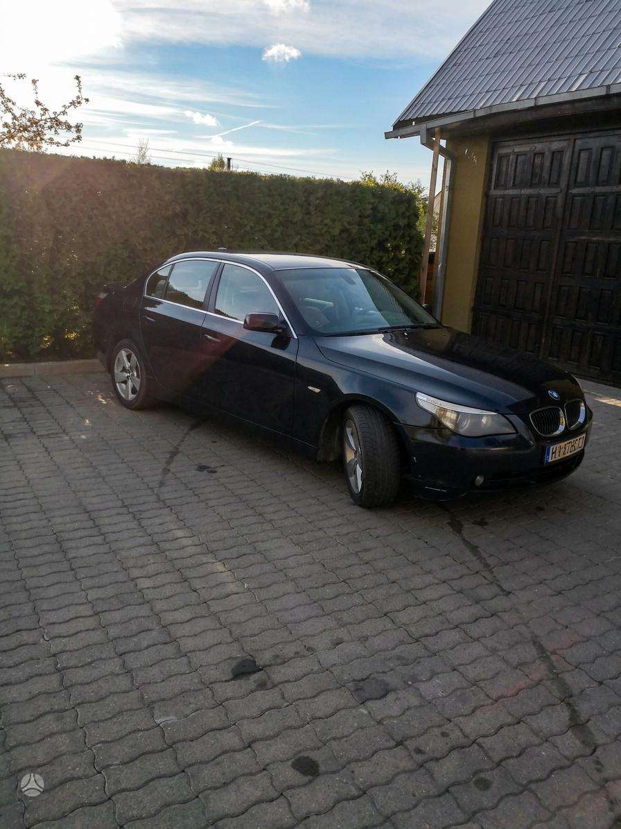 Nuotrauka 1 iš 4