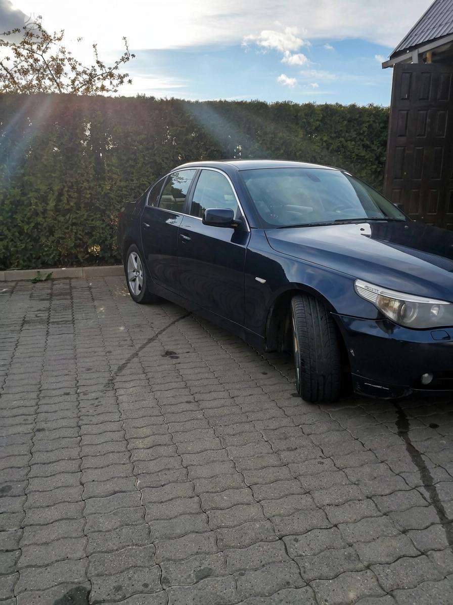 Nuotrauka 4 iš 4